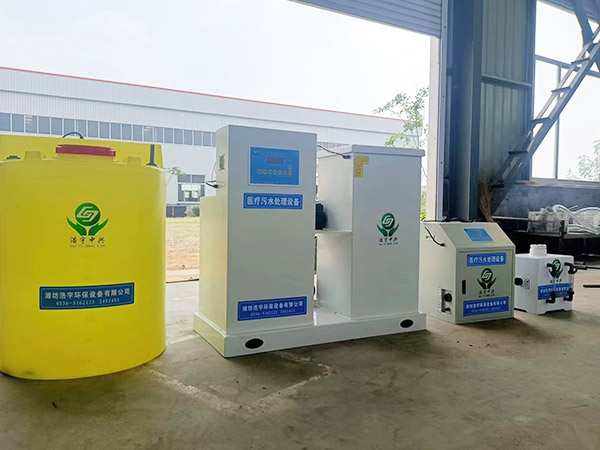 紹興消毒設(shè)備